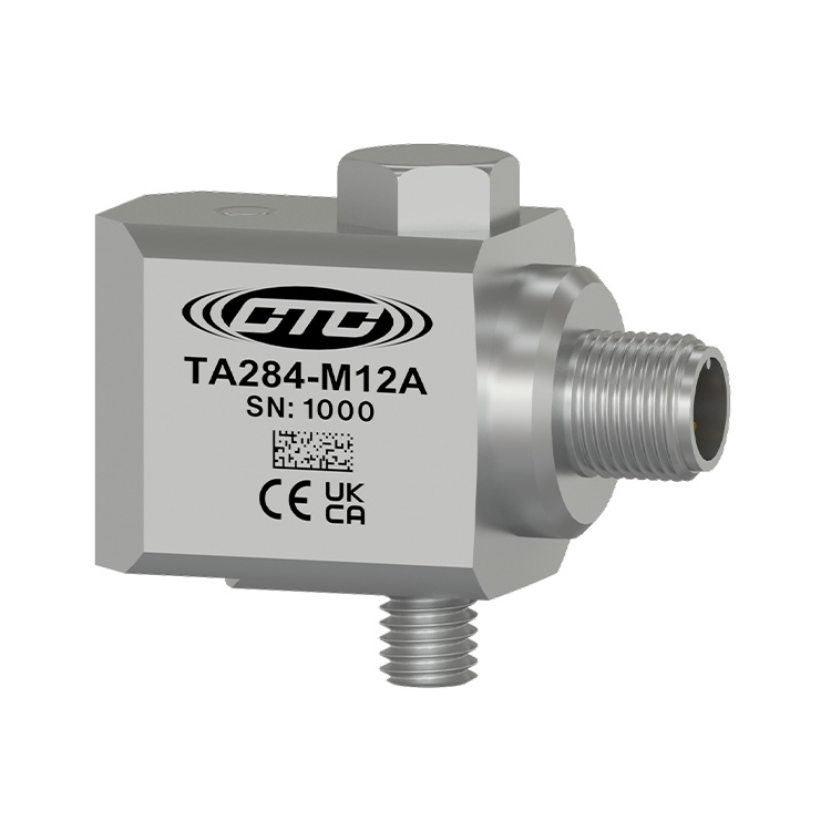 TA284-M12A large image